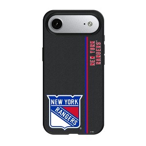 NHL Eastern Conference Teams Sidebar MagSafe Compatible Cell Phone Case for Apple iPhone 17 Series - 1 of 4