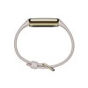 Fitbit Luxe Activity Tracker - image 3 of 4