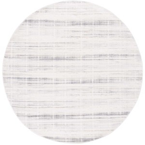 Whisper WHS548 Power Loomed Indoor Rugs - Safavieh - 1 of 4