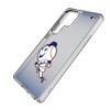Keyscaper MLB Cooperstown East Teams Linen Clear Cell Phone Case for Samsung Galaxy - 2 of 4
