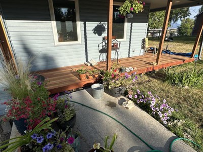 Guest review image 1 of 2, zoom in