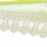 chartreuse pearl