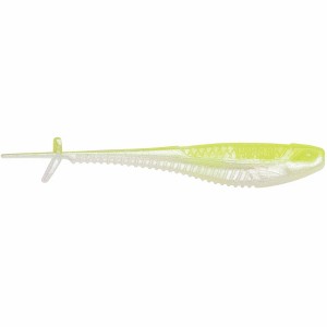Rapala CrushCity Mooch Minnow 3.5" - 1 of 2