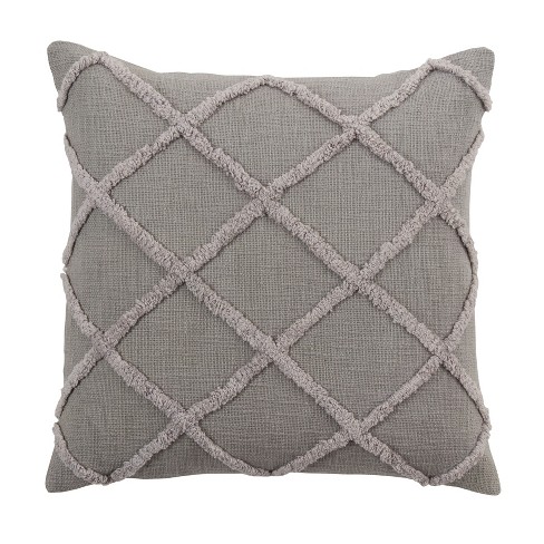 Pillow on sale covers target