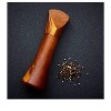 Nambe Contour Pepper Mill - 9.5" - 4 of 4