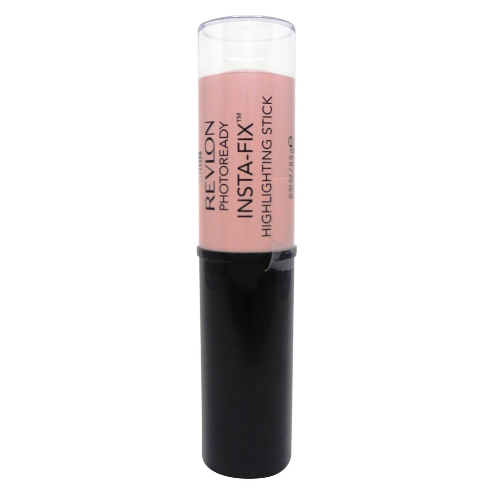 UPC 309977854013 product image for Revlon Photoready Insta-Fix Highlighting Stick 200 Pink Light - 0.25 fl oz | upcitemdb.com