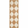 Livabliss Isaac Tufted Indoor Area Rugs - Vivir x Livabliss - 3 of 4