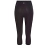 Women's Capri Leggings - LASCANA - 4 of 4
