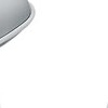 Dove Gray