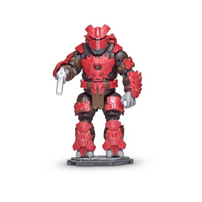 halo brute figure