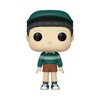 Funko POP! TV: Squid Game S3 - POP 2 - 2 of 2