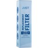 Mist Bosch BORPLFTR50 Water Filter Replacement Ultra Clarity Pro Compatible with BORPLFTR55, 12033030, 12028325 11025825, 2 Pack - 3 of 3