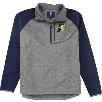G-III Sports Boys Indiana Pacers Sweatshirt