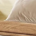 golden sandalwood