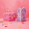 2ct Día de Muertos Craft Lantern Kit - Mondo Llama™ - 2 of 4