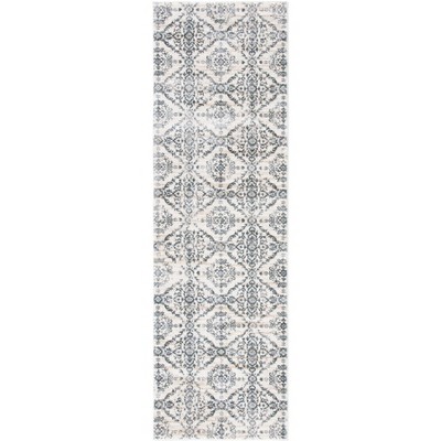 Isabella ISA953 Machine Made Indoor Rug - Safavieh