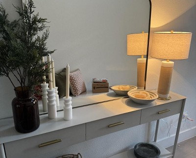 Guest review image 3 of 3, zoom in