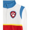 Nickelodeon Paw Patrol Half Zip Hoodie - 2 of 3