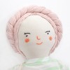 Meri Meri Matilda Doll (Pack of 1) - 3 of 4