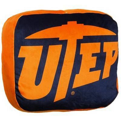 UTEP Miners