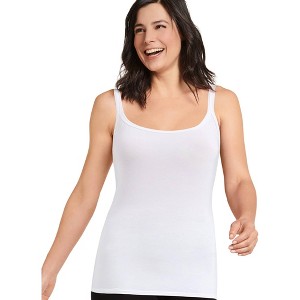 Jockey Women's Supersoft Cami - 1 of 2