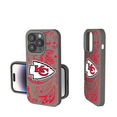 kansas city chiefs