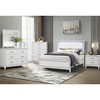 HomeStock Usa Lily White Dresser - 3 of 3