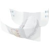 Abena Slip, Premium Incontinence Briefs, Level 4 Maximum Absorbency (Small To Extra Large Sizes) - 3 of 3