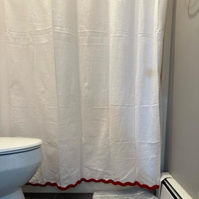 Guest review image 2 of 3, zoom in