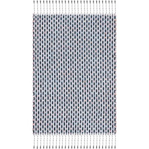 Montauk MTK475 Power Loomed Area Rug  - Safavieh - 1 of 1