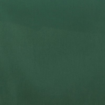 Green Polyester Casual Everyday Table Runner