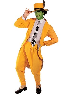 Orion Costumes The Mask Adult Costume