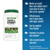 Liquid Fence Deer and Rabbit Repellent Granules, 2lbs - 3 of 3