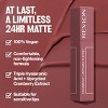 Revlon No-Budge Matte ColorStay Limitless Liquid Lipstick - 0.17 fl oz - 3 of 4