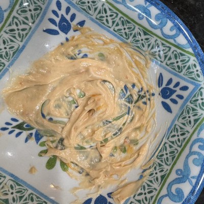 Guest review image 2 of 3, zoom in