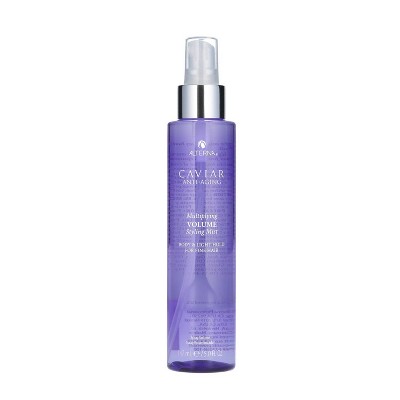 Alterna Caviar Multiplying Volumizing Mist - 5 fl oz - Ulta Beauty