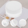 Unique Bargains Portable Travel Cosmetic Jar 10pcs - 2 of 4