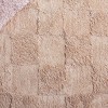 Easy Care ECR222 Hand Tufted Machine Washable Indoor Rugs - Safavieh - 4 of 4