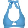 VENUS Womens Nassau Halter Top - 3 of 3