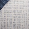 Restoration Vintage RVT902 Hand Tufted Indoor Rugs - Safavieh - 4 of 4