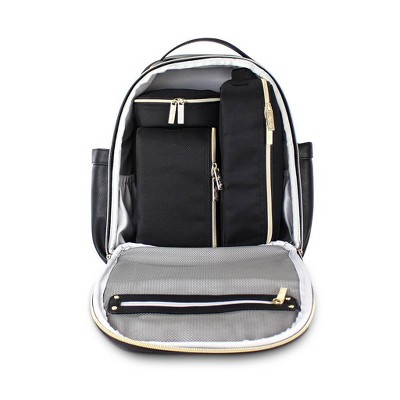 Itzy Ritzy Pack Like A Boss Packing Cubes - image 5