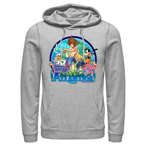 Friends my discount hero academia hoodie