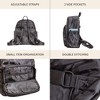 Jadyn Millie 11" Mini Backpack - 3 of 4
