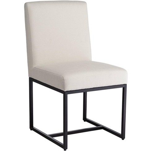 Metal dining chairs target online