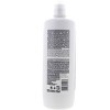 Schwarzkopf Bonacure Repair Rescue Shampoo Arginine - 3 of 4