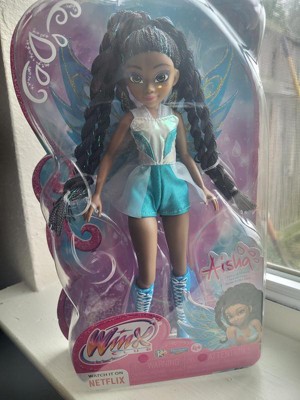 Guest review image 2 of 3, zoom in