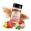 Spiced Up by Chef Calvin Mama Clara's Caribbean Seasoning - Case of 6 - 6  OZ - 3 of 4