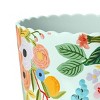 Rifle Paper Co. x Target Indoor Planter - image 3 of 4