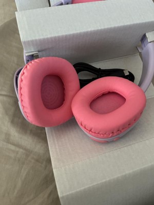 Guest review image 1 of 3, zoom in