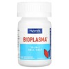 Hyland's Naturals Bioplasma®, 12-In-1 Cell Salt, 100 Quick-Dissolving Single Tablet Doses - 3 of 3